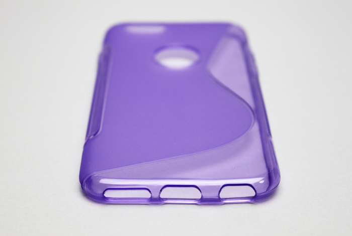 iphone6_case_review_3