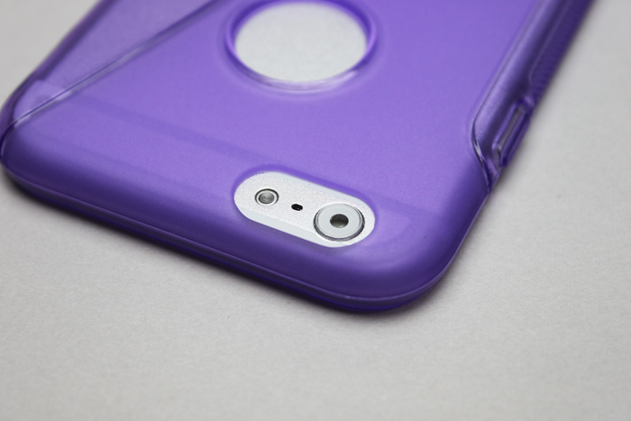 iphone6_case_review_7