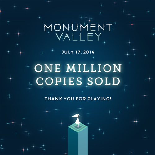 monument_valley_sold_one_million_1