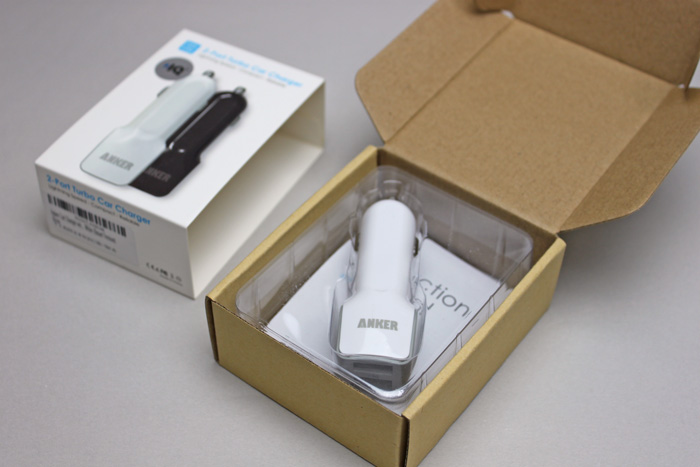 anker_24w_poweriq_carcharger_review_1