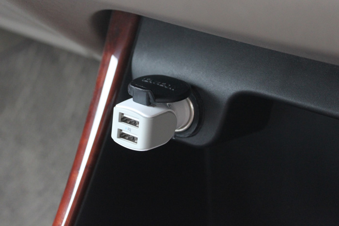 anker_24w_poweriq_carcharger_review_4