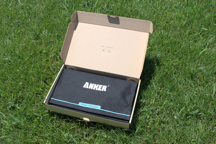 anker_solar_charger_14w_review_1