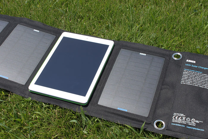 anker_solar_charger_14w_review_4