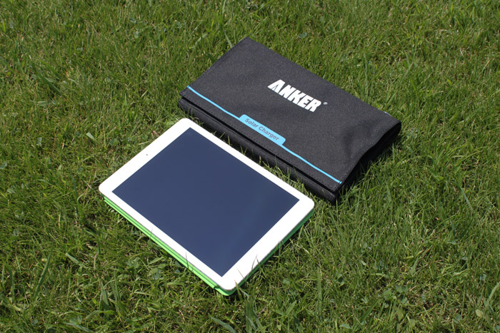 anker_solar_charger_14w_review_5