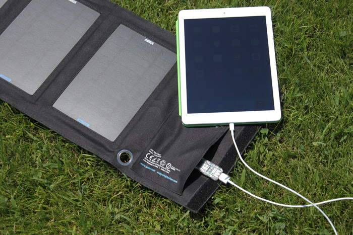 anker_solar_charger_14w_review_8