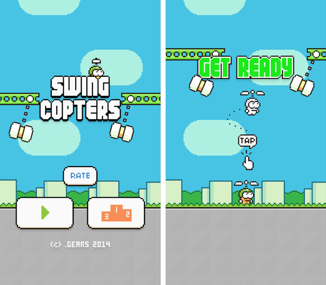 app_game_swing_copters_1