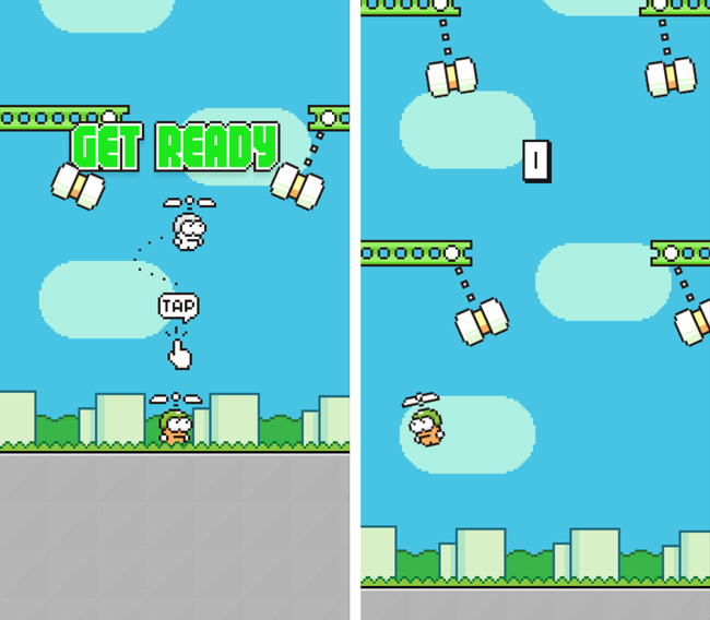 app_game_swing_copters_2