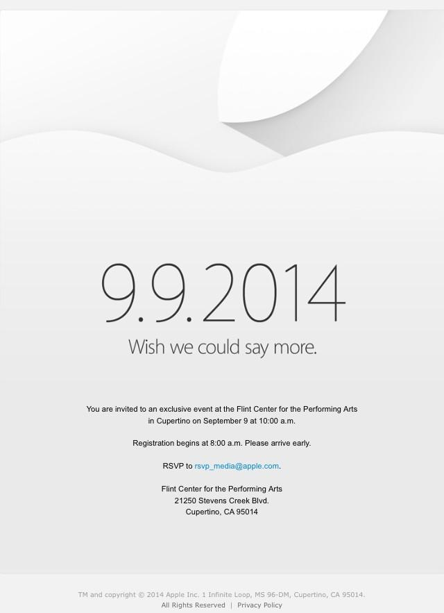 apple_2014_sept9_event_invitation_1