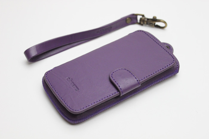 cheero_leather_sleeve_case_review_2