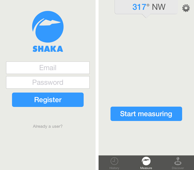 shaka_weather_iphone_review_5