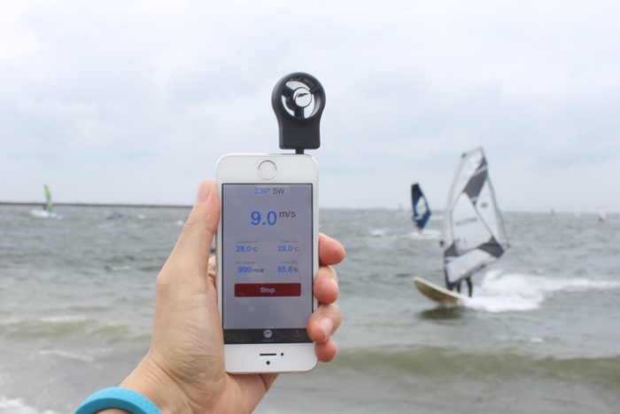 shaka_weather_iphone_review_8