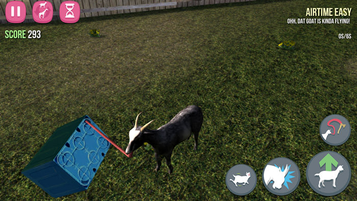 app_game_goat_simulator_5