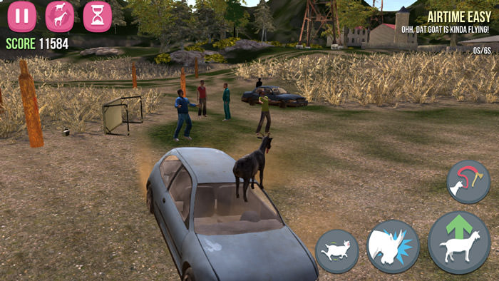 app_game_goat_simulator_6