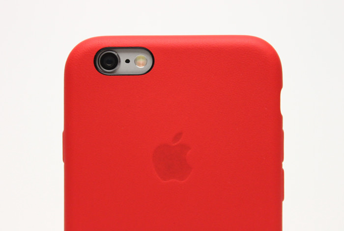 apple_iphone6_leather_case_10