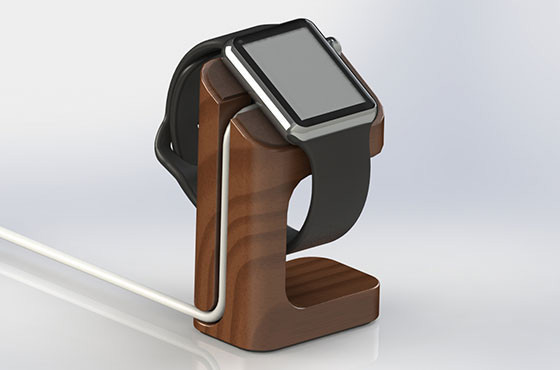 apple_watch_charging_station_2