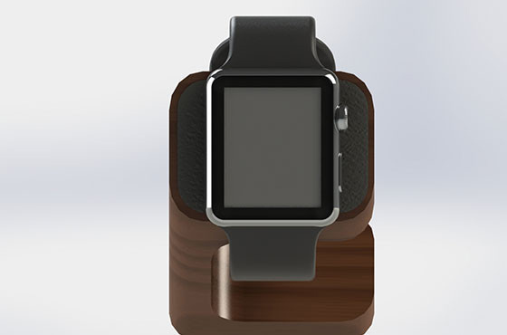 apple_watch_charging_station_4