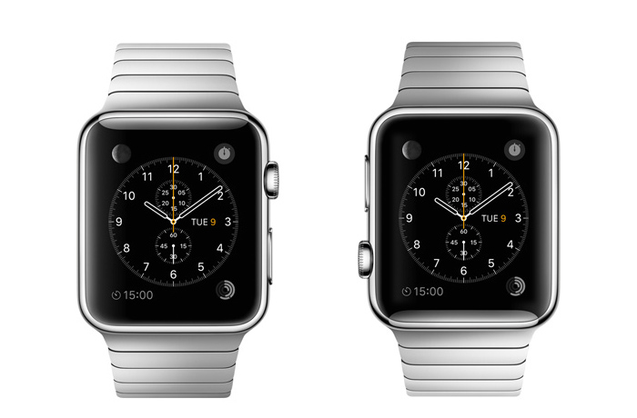 apple_watch_for_lefty_1