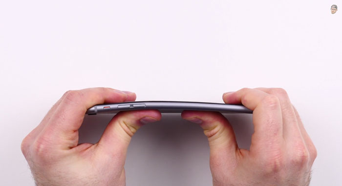 iphone6_bend_test_2