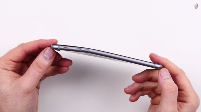 iphone6_bend_test_4