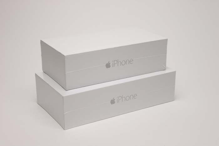 iphone6_review_01