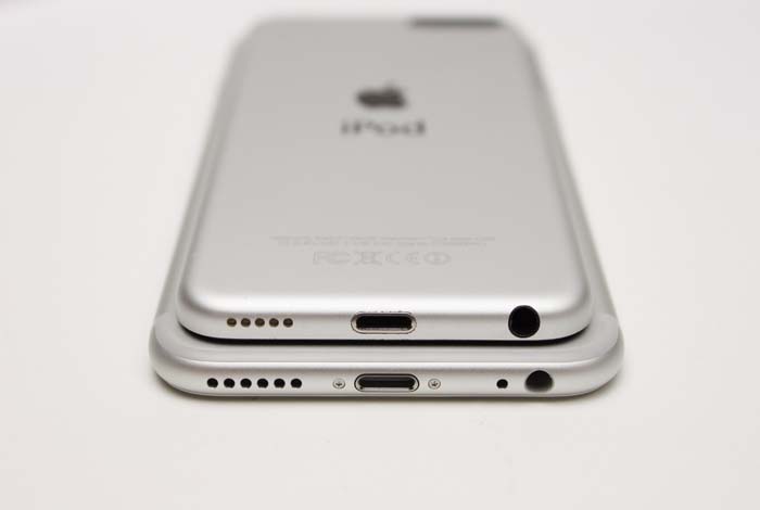 iphone6_review_17