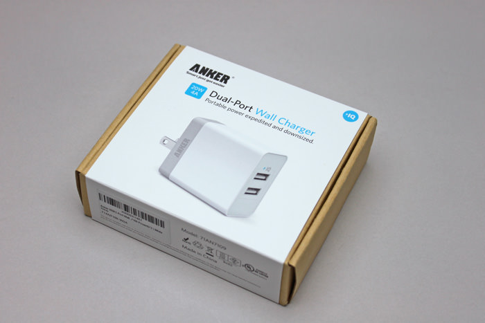 anker_dual_port_wall_charger_review_1