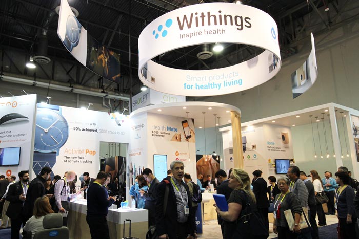 withings_activite_pop_ces2015_1