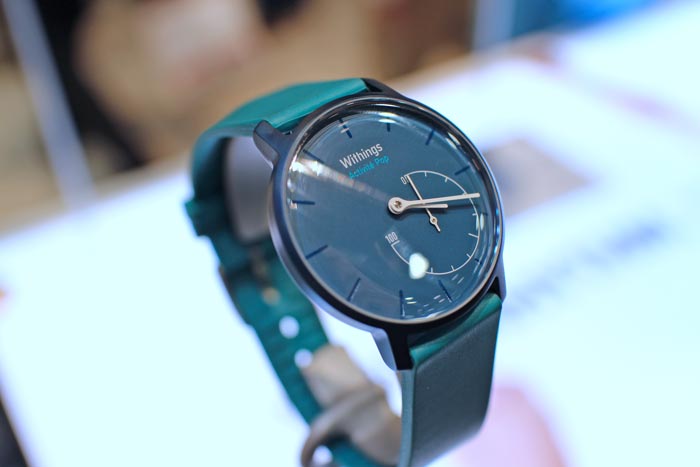 withings_activite_pop_ces2015_2