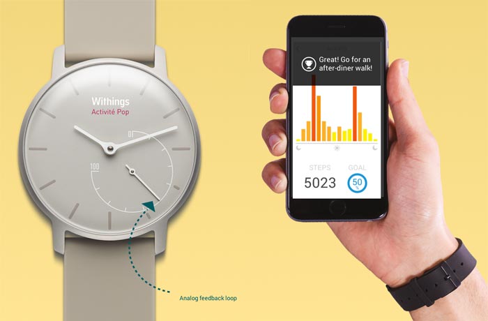 withings_activite_pop_ces2015_3