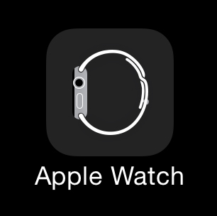 apple_watch_app_icon_1