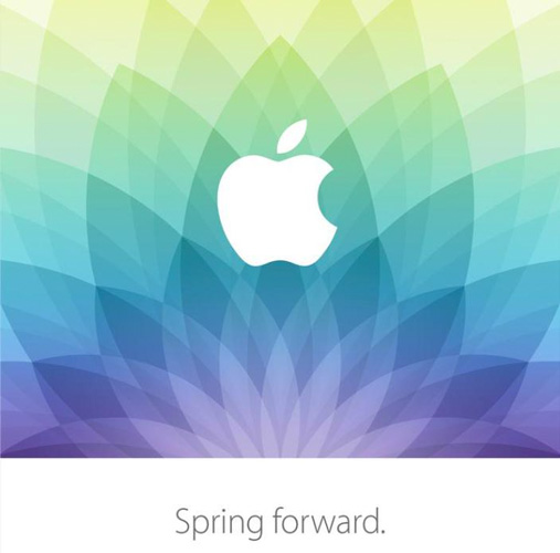 apple_watch_march_9_special_event_1
