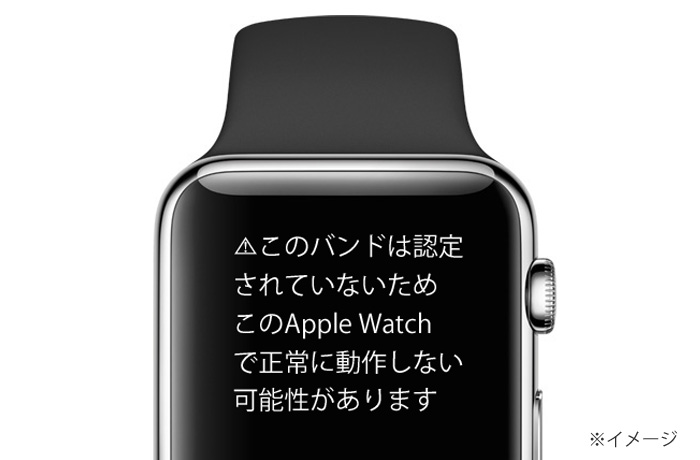 apple_watch_diag_port_comfirmed_6