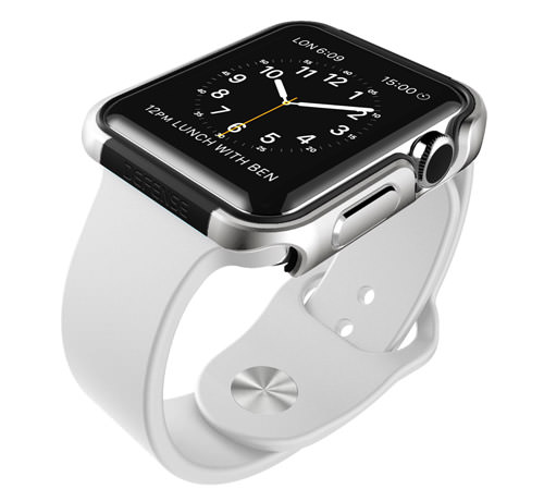defence_edge_for_apple_watch_1