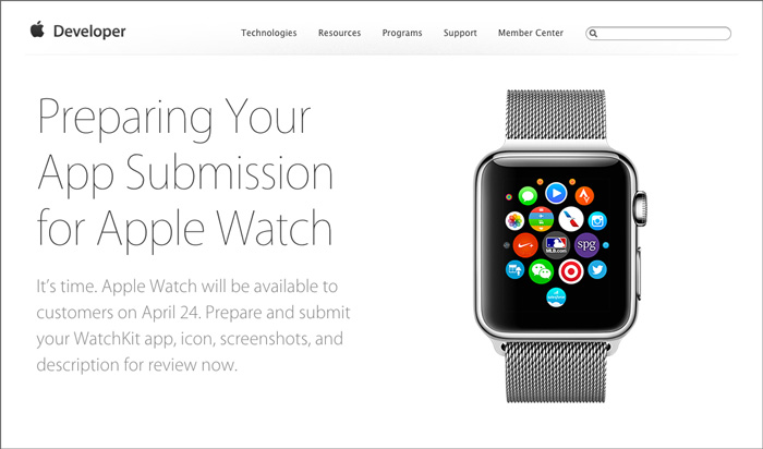 apple_accepting_apple_watch_apps_1