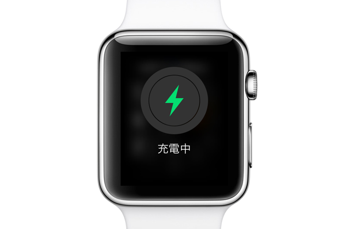 apple_watch_charge_cycles_1