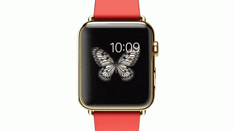 apple_watch_display_burnin_2