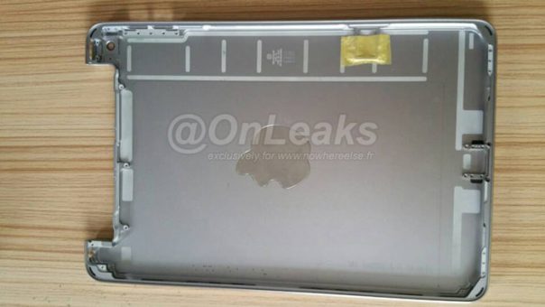 iPadmini4_backpanel_leak_1