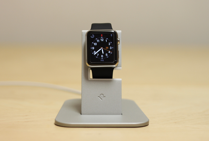 firise_for_apple_watch_review_05
