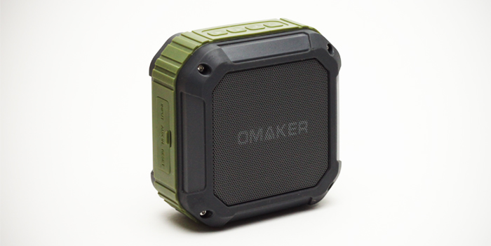 omaker_m4_speaker_review_10