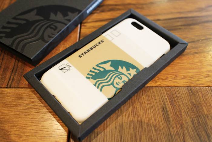 starbucks_touch_iphone6_case_2