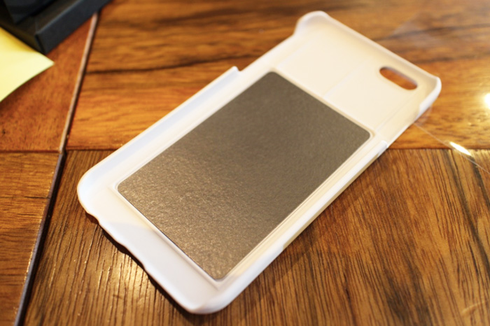 starbucks_touch_iphone6_case_4