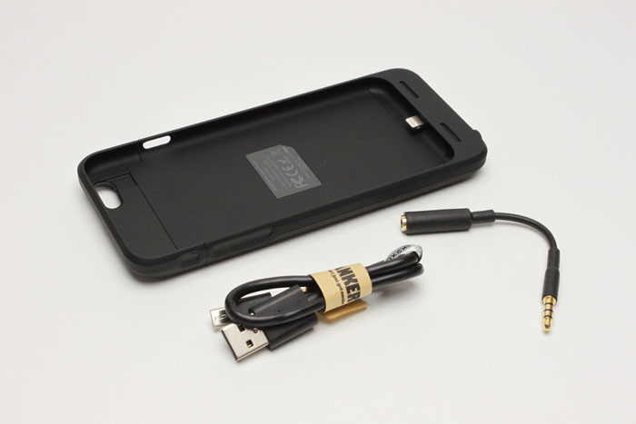 anker_ultra_slim_battery_case_iphone6_02