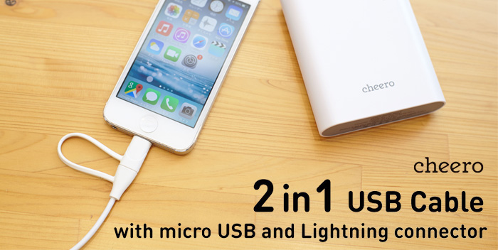 cheero_lightning_microusb_2in1_cable_0