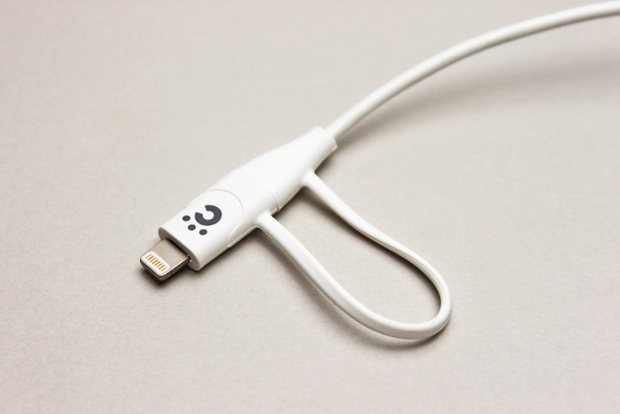 cheero_2in1_usb_lightning_cable_review_1