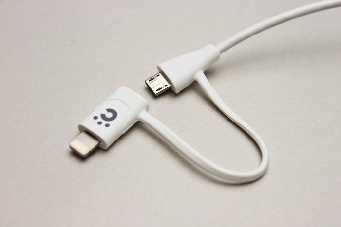 cheero_2in1_usb_lightning_cable_review_2
