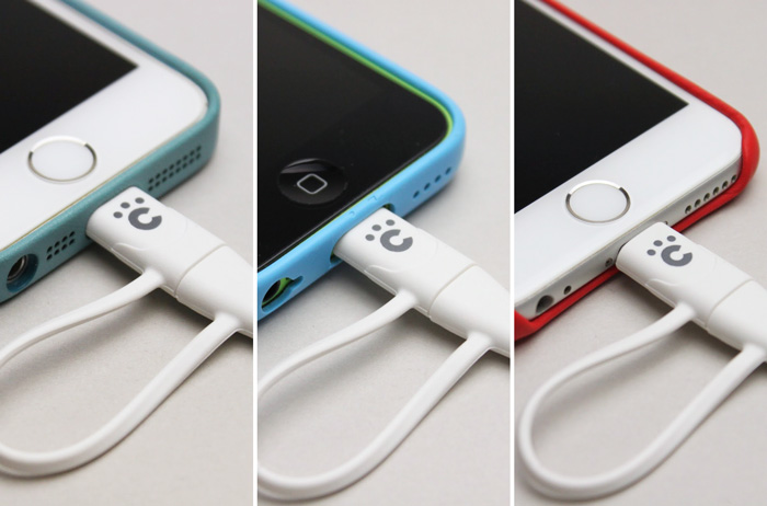 cheero_2in1_usb_lightning_cable_review_3