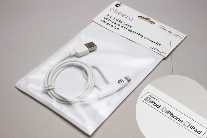 cheero_2in1_usb_lightning_cable_review_4