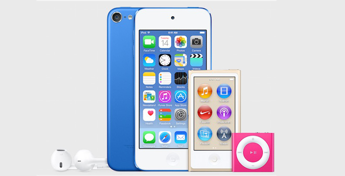 new_ipod_touch_rumor_0