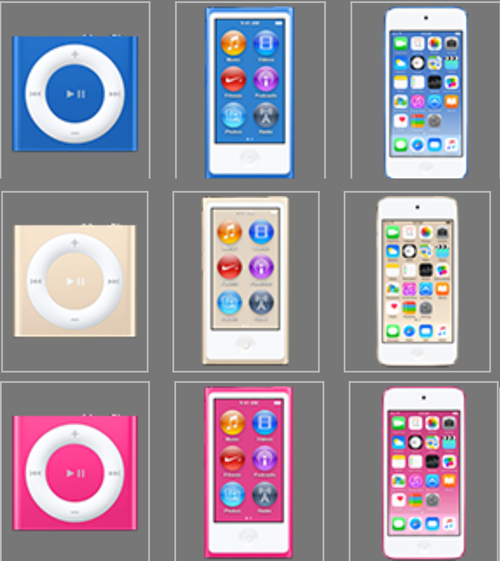 new_ipod_touch_rumor_1