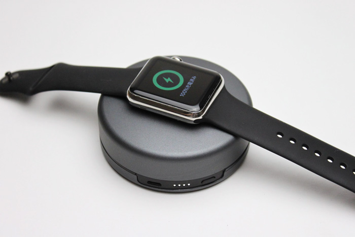 nomad_pod_for_apple_watch_review_10